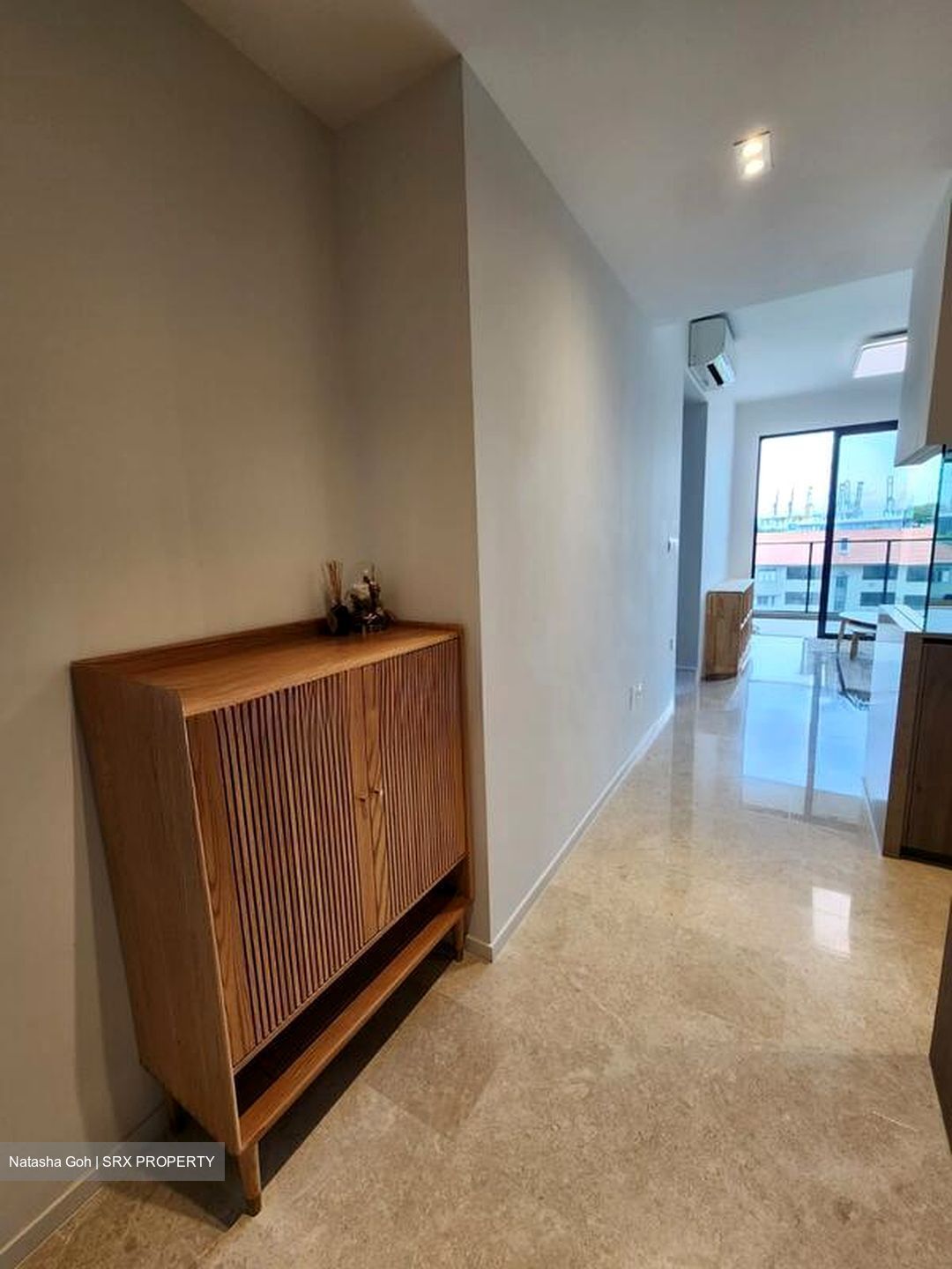 Avenue South Residence (D3), Apartment #498742091